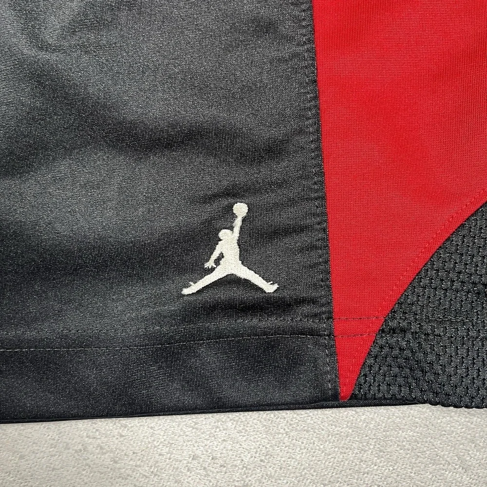Jordan this product